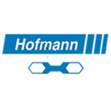 Hofmann Eng & Mktg. P. Ltd