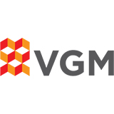 VGM Consultants Pvt Ltd