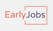 Earlyjobs