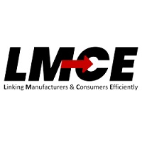 LMC Enterprises Pvt Ltd