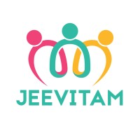 VSS Tech Solution Private Limited (Jeevitam)