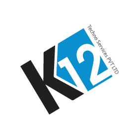 K12 techno services private limited