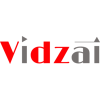Vidzai Digital Inc