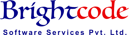 Brightcode Software Services Pvt Ltd