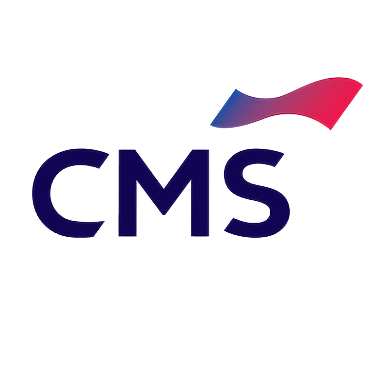 CMS Infosystems Ltd