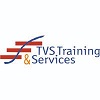 TVS Training & Services