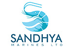 SANDHYA mARINES