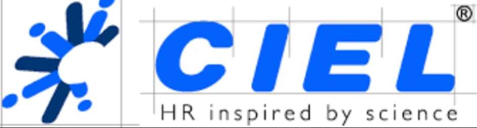 CIEL HR Service Limited