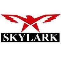 Skylark Group