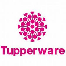 Tupperware India Pvt. Ltd.