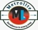 metrolite solutions pvt ltd