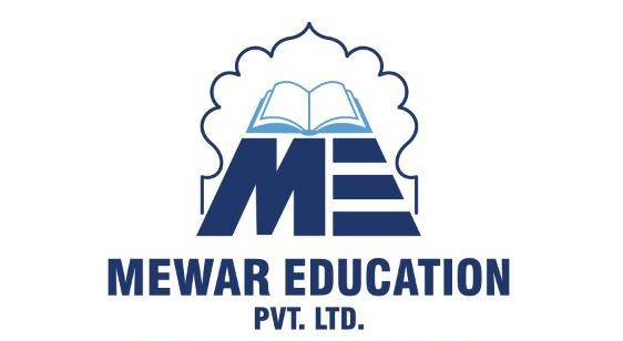 Mewar Education Pvt. Ltd.