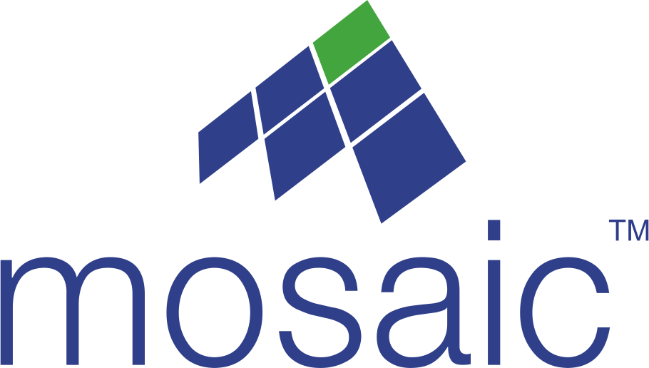 Mosaic Workskills Pvt. Ltd.