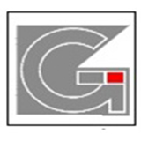 GRG ACCESSORIES LTD