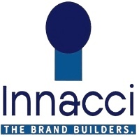 Innacci Expo Media Pvt. Ltd.