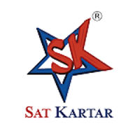 Sat kartar shopping ltd.