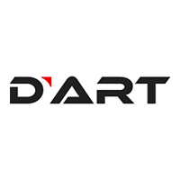 Dart Pvt Ltd