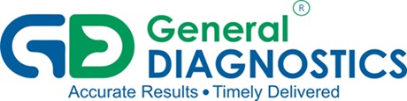 General Diagnostics International Pvt. Ltd.