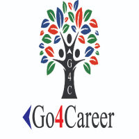 SIDURA GOFOURCAREER DEVELOPMENT PRIVATE LIMITED