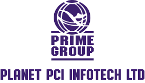 Planet PCI 