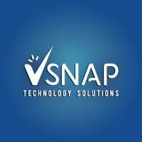 VSNAP Technology Solutions Pvt Ltd