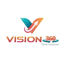 Vsion 360 visionary business solutions