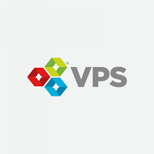 VPS & CO Chartered Accountant