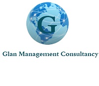 Glan Management Consultancy