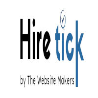 Hiretick