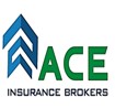 Ace Insurance Brokers Pvt. Ltd.