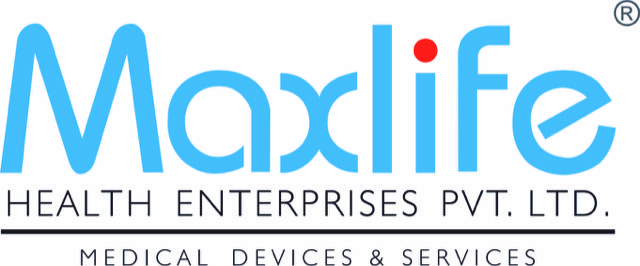 Maxlife health enterprises