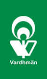 Vardhman Textiles Ltd