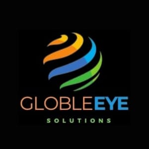 Globle Eye Solutions