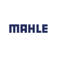MAHLE ANAND Filter Systems Pvt Ltd