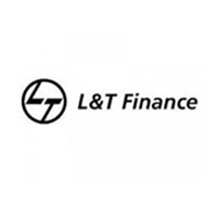 L&T Finance Limited