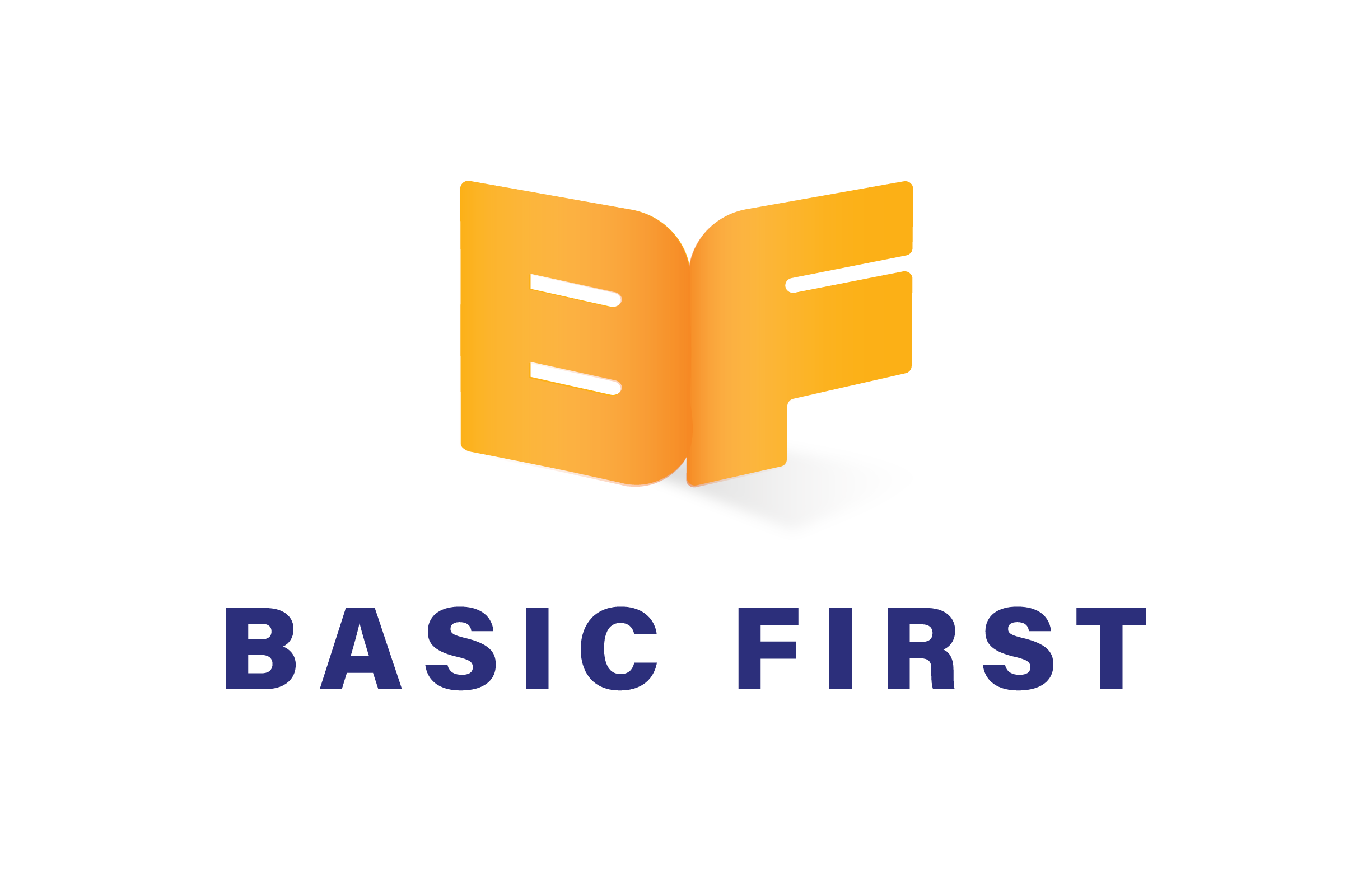 Basic First