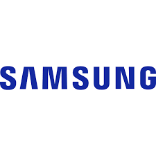 Samsung India electronics pvt ltd