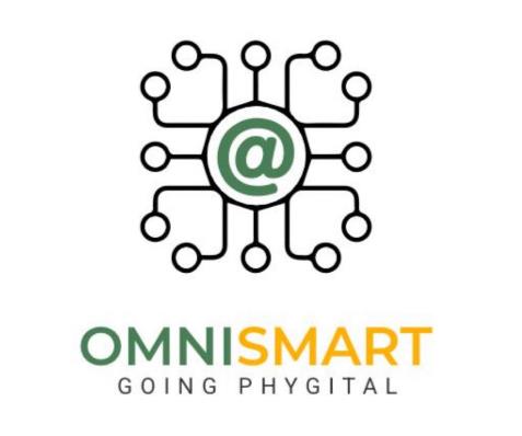 Omnismart Marketing Pvt. Ltd.