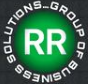 RR GROUP OF BUSINESS SOLUTIONS