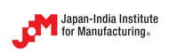 Japan-India Institute for Manufacturing (JIM)