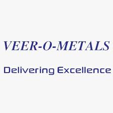 VEER-O-METALS PRIVATE LIMITED