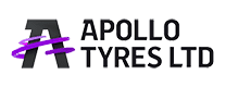 Apollo Tyres Ltd