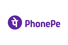 Phonepe Private Limited