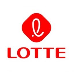 Lotte India Corporation Limited