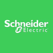 Schneider Electric (Formerly L&T Switchgear)