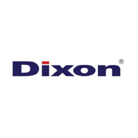 Dixon Technologies India Limited 