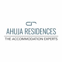 Ahuja Residences