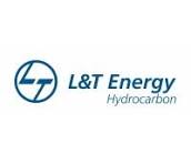 L&T Energy Hydrocarbon