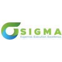 Sigma Outsourcing Services Pvt Ltd