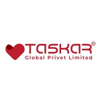 TASKAR GLOBAL PVT. LMT.